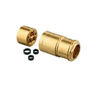 Grohe Extension Chrome 46943000