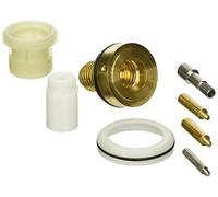 GROHE Universal - Extension set for thermostatic mixer