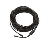 GROHE Extension Cable 36222 Length 10M For Tectron/Europlus E 230V