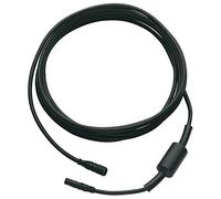 Grohe Extension cable 36221000
