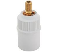 Grohe Stem extension 45204000