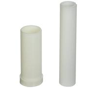 Grohe Stem extension 45988000