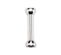 GROHE Extension Pipe 45058 18X200 Chrome