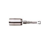 Grohe Extension Set, 40mm 6427000