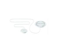 GROHE Extension Set 22506 For GROHE Sense 22 505 LN0 White
