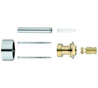 Grohe Extension Set 25mm 46009000