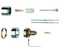 Grohe Extension Set 27,5mm 47249000