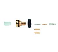 Grohe Extension Set 27,5mm 47367000