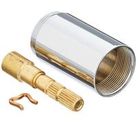 GROHE Extension-Set, 40 mm Chrome 06427000