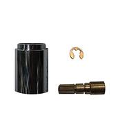 GROHE Extension-Set, 40 mm Chrome 06428000