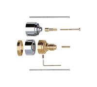 Grohe Extension Set Automatic 2000 47172 Handle Without saving Button 1/2 "