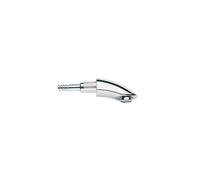 GROHE Extractable Outlet Chrome 46231000