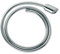 Grohe Pull-out Spout 46246000