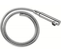 GROHE Extractable Outlet Chrome 46590000