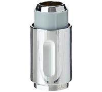 Grohe Pull-out Spout 46757000