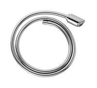 GROHE Extractable Outlet Stainless Steel 46246SD0
