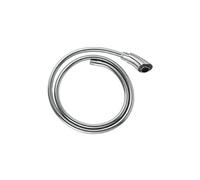 GROHE Extractable Outlet Supersteel 46576DC0