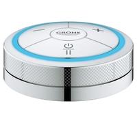 Grohe F-Digital Remote Control for bath or shower