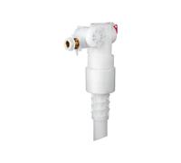 GROHE Fill Valve 43537 For Toilet Tank