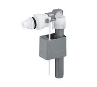 Grohe Filler Valve - 42460000 - Perfect For Sanitaryware