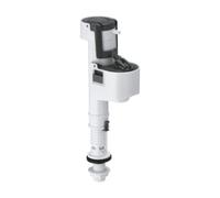 Grohe Filler Valve - 42463000 - Perfect For Toilets