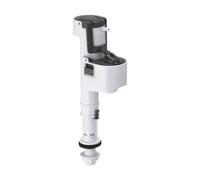 Grohe Filler Valve - 42463000 - Perfect for Toilets in White Grohe White