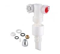 Grohe Filler Valve 37095000