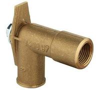 GROHE Fitting Connection 42944000