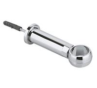 Grohe Flushing Pipe Clip for Pipes