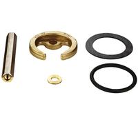 GROHE Fixing Set 43024000