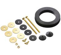 GROHE Fixing Set 43500000