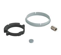 GROHE Fixing Set 46276000
