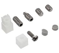 GROHE Fixing Set 46335000