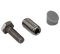 GROHE Fixing Set 46381V00