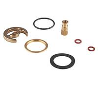 GROHE Fixing Set Chrome 42841000