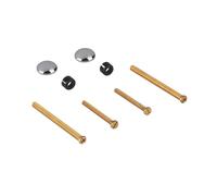 GROHE Fixing Set Chrome 47336000
