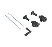Grohe Fixing Set For Wall Hung WC