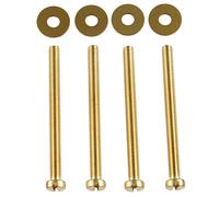 Grohe Fixings set 4308500M