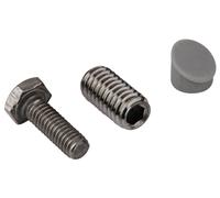 Grohe Fixings set 46381V00