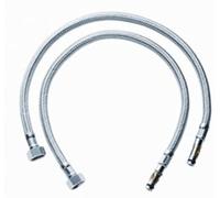 Grohe Universal Flexible connecting hose