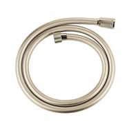 GROHE FLEXIBLE HOSE 1250 MM 28362BE0