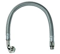 Grohe Pressure hose flexible 45461000