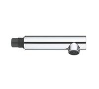 Grohe Flexo Shower Head for 31360