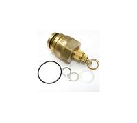 GROHE Flow Control Union Avensis Mod