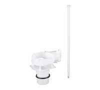 Grohe Flow Manager for Flush Mounted cisterns