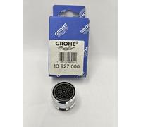 Grohe Universal Flow restrictor 6 l/min 13927000