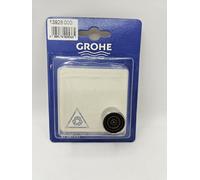 Grohe Flow Restrictor 13928000