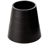 GROHE Flow Restrictor 42074000