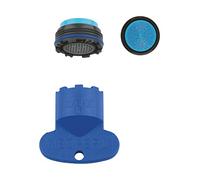 GROHE Flow Restrictor 48271000