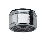 GROHE Flow Restrictor Chrome 13922000